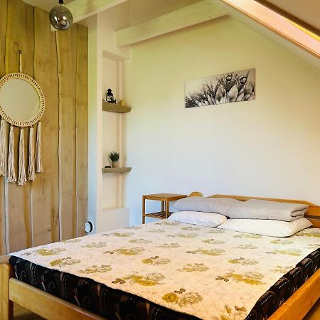 Mezalauki Villa Kolka Kültér fotó