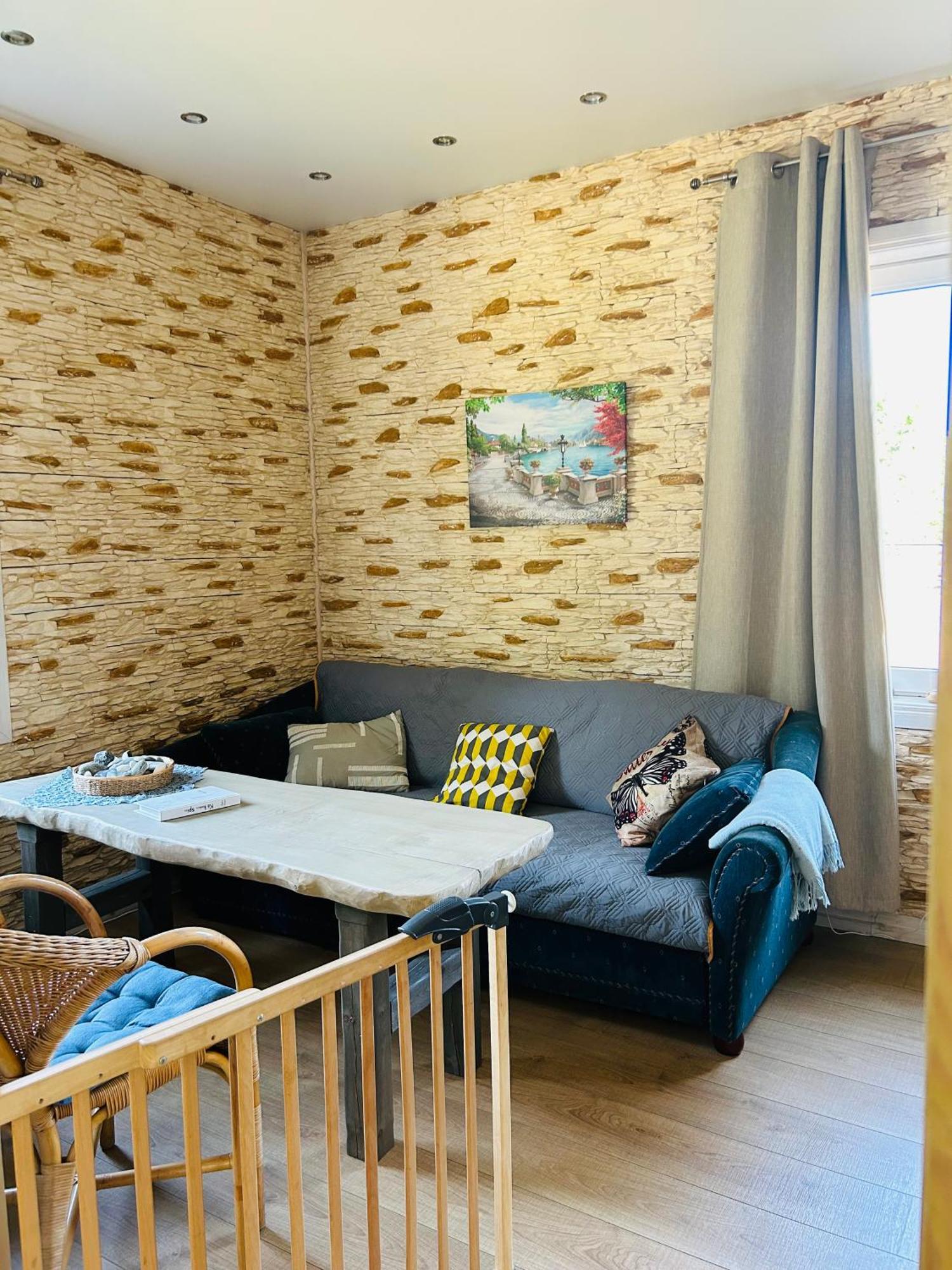 Mezalauki Villa Kolka Kültér fotó